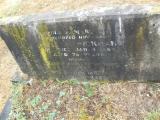 image of grave number 81717
